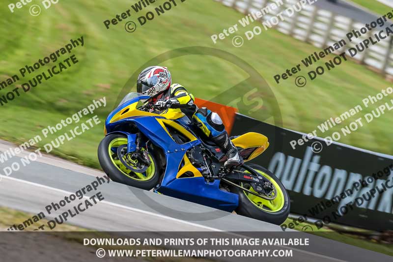 Oulton Park 21st March 2020;PJ Motorsport Photography 2020;anglesey;brands hatch;cadwell park;croft;donington park;enduro digital images;event digital images;eventdigitalimages;mallory;no limits;oulton park;peter wileman photography;racing digital images;silverstone;snetterton;trackday digital images;trackday photos;vmcc banbury run;welsh 2 day enduro